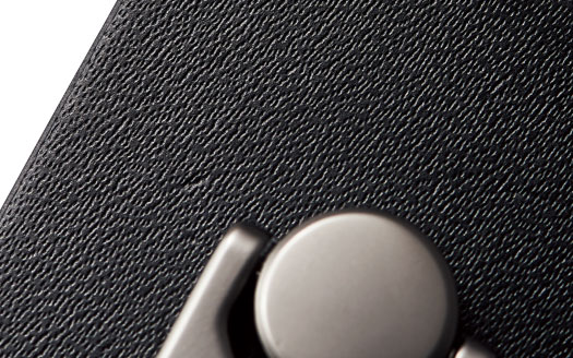 �X�}�[�g�t�H���p�X�g���b�v �X�}�z�����O ���U�[ �X�^���_�[�h