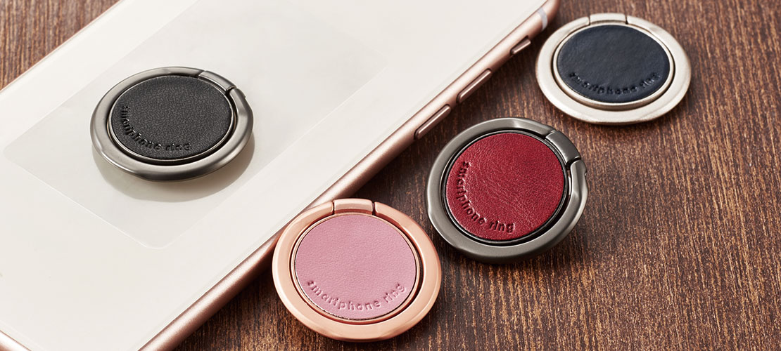 �X�}�[�g�t�H���p�X�g���b�v �X�}�z�����O ���U�[ ���^