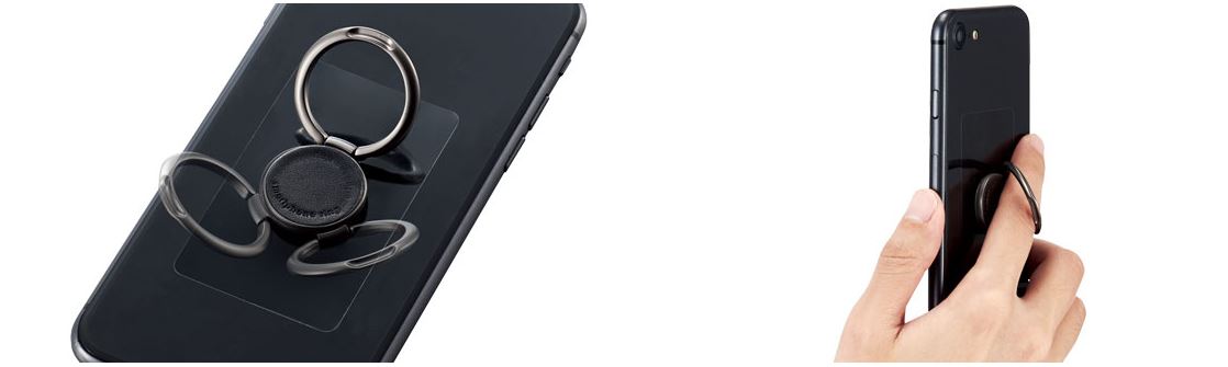 �X�}�[�g�t�H���p�X�g���b�v �X�}�z�����O ���U�[ ���^