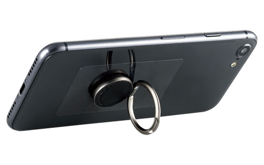 �X�}�[�g�t�H���p�X�g���b�v �X�}�z�����O ���U�[ ���^