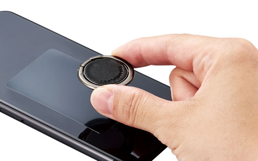 �X�}�[�g�t�H���p�X�g���b�v �X�}�z�����O ���U�[ ���^