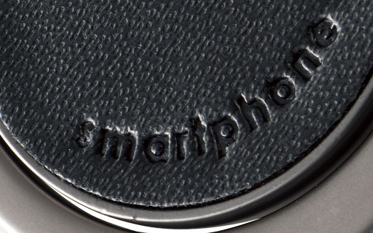 �X�}�[�g�t�H���p�X�g���b�v �X�}�z�����O ���U�[ ���^