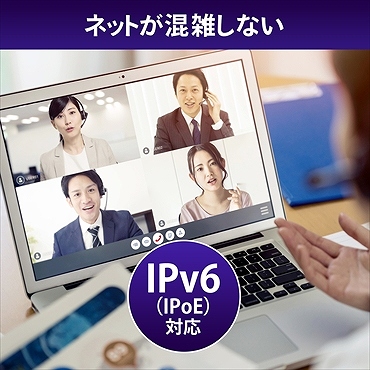 I-O�@DATA�@�A�C�E�I�[�E�f�[�^  WN-DAX3600XR Wi-Fi���[�^�[ 2402+1150Mbps[PS5����m�F�ς�] [Wi-Fi 6(ax)/ac/n/a/g/b]