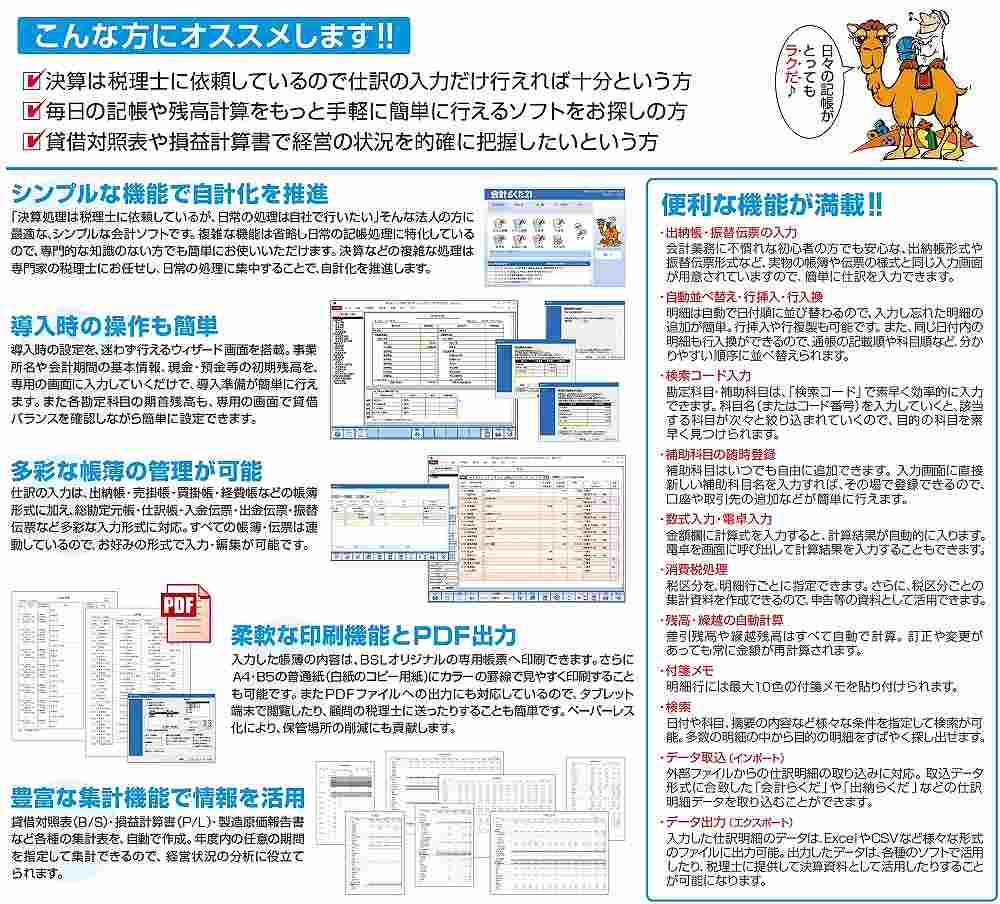 BSL�V�X�e���������@BSL�@System�@Research�@Institute  ��v�炭��21�@������v�\�t�g