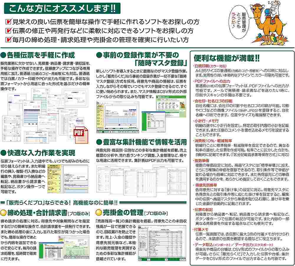 BSL�V�X�e���������@BSL�@System�@Research�@Institute  �̔��炭���v��21�@������v�\�t�g