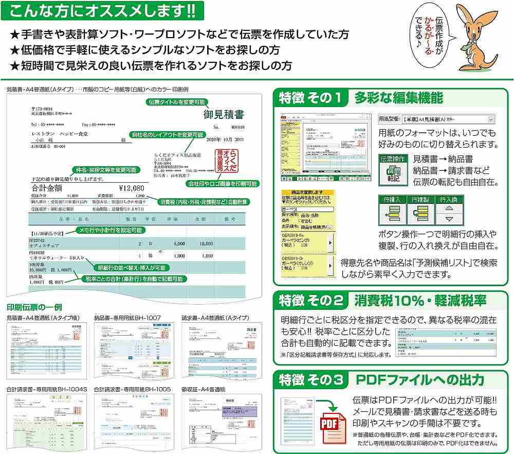 BSL�V�X�e���������@BSL�@System�@Research�@Institute  ���邪��ł���̔�21 ���ρE�[�i�E������+�̎��؁@������v�\�t�g