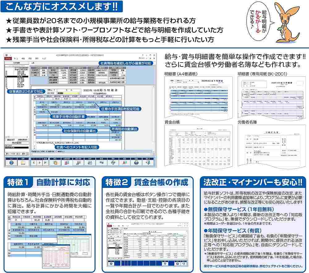 BSL�V�X�e���������@BSL�@System�@Research�@Institute  ���邪��ł��鋋��21 ���^�v�Z�E���׈��+�����䒠�@������v�\�t�g