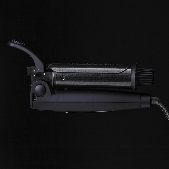 �z���X�e�B�b�N�L���A�[�Y�@Holistic�@cures  �A�l���r���[�e�B�[ by �z���X�e�B�b�N�L���A�[�Y �|�[�^�u�� �J�[���A�C���� HOLISTIC CURE�i�z���X�e�B�b�N�@�L���A�j CICF-G720B [32mm /�𗬁i�R�[�h�j�� /�����E�C�O�Ή�]