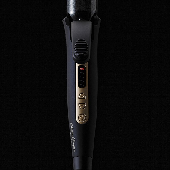 �z���X�e�B�b�N�L���A�[�Y�@Holistic�@cures  �A�l���r���[�e�B�[ by �z���X�e�B�b�N�L���A�[�Y �|�[�^�u�� �J�[���A�C���� HOLISTIC CURE�i�z���X�e�B�b�N�@�L���A�j CICF-G720B [32mm /�𗬁i�R�[�h�j�� /�����E�C�O�Ή�]