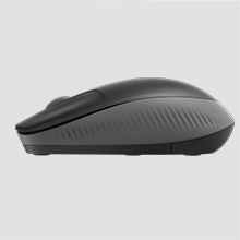 ���W�N�[���@Logicool  M190BL �}�E�X �u���[ [���w�� /4�{�^�� /USB /����(���C�����X)]