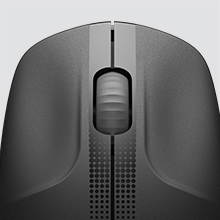 ���W�N�[���@Logicool  M190BL �}�E�X �u���[ [���w�� /4�{�^�� /USB /����(���C�����X)]