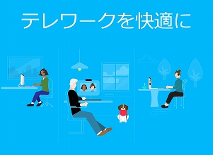 ���W�N�[���@Logicool  M190BL �}�E�X �u���[ [���w�� /4�{�^�� /USB /����(���C�����X)]