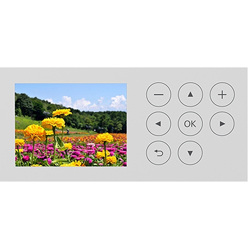 �G�v�\���@EPSON  EP-813A A4�J���[�C���N�W�F�b�g�����@ Colorio �z���C�g [L���`A4]