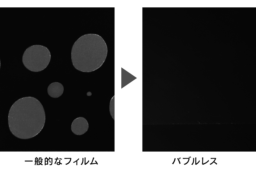 �g���j�e�B�@Trinity  iPhone 12 mini 5.4�C���`�Ή� �R��&�R�E�C���X ��ʕی십���K���X ���� TR-IP20S-GLS-ABVCC