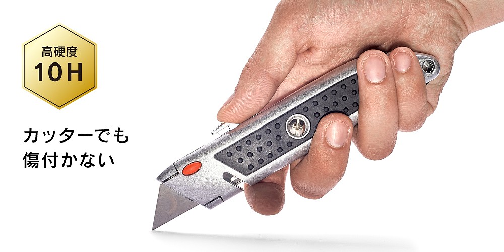 �g���j�e�B�@Trinity  iPhone 12 mini 5.4�C���`�Ή� �R��&�R�E�C���X ��ʕی십���K���X ���� TR-IP20S-GLS-ABVCC