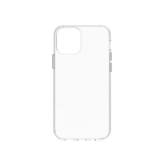 �g���j�e�B�@Trinity  iPhone 12 mini 5.4�C���`�Ή� [Turtle Premium] �n�C�u���b�h�P�[�X �N���A TR-IP20S-TTP-CL iPhone�P�[�X �r�b�N�J����