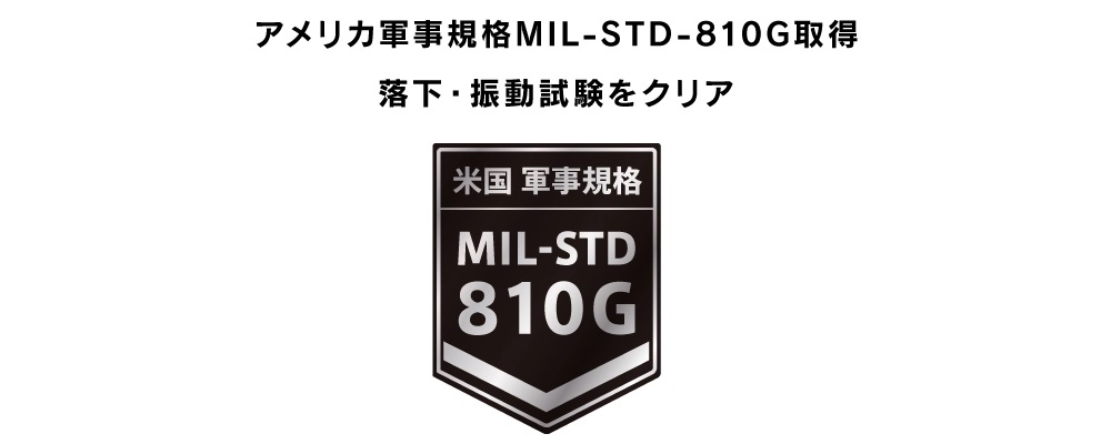 �g���j�e�B�@Trinity  iPhone 12 mini 5.4�C���`�Ή� [Turtle Premium] �n�C�u���b�h�P�[�X �N���A TR-IP20S-TTP-CL iPhone�P�[�X �r�b�N�J����