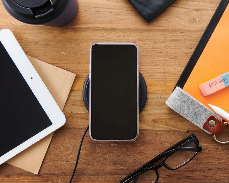 iPhone�A�N�Z�T���[ iPhone�P�[�X iPhone 12 Pro Max 6.7�C���` �P�[�X �g���j�e�B�@Trinity  iPhone 12 Pro Max 6.7�C���`�Ή�[NUNO] �o�b�N�P�[�X �T�t�B�A�[�m �O���[�W�� TR-IP20L-NNJ-KLGRG