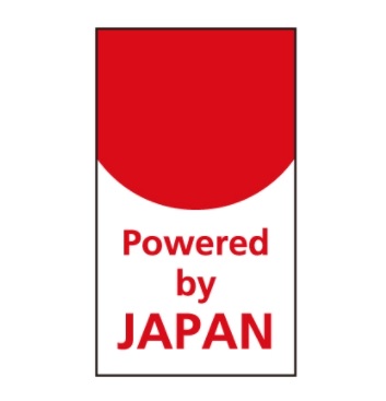 iPhone�A�N�Z�T���[ iPhone�P�[�X iPhone 12 Pro Max 6.7�C���` �P�[�X �g���j�e�B�@Trinity  iPhone 12 Pro Max 6.7�C���`�Ή�[NUNO] �o�b�N�P�[�X �T�t�B�A�[�m �O���[�W�� TR-IP20L-NNJ-KLGRG