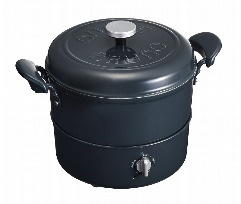 �C�f�A�C���^�[�i�V���i���@IDEA�@INTERNATIONAL  BRUNO �}���`�O�����|�b�g LIMITED COLOR BOE065-SBK