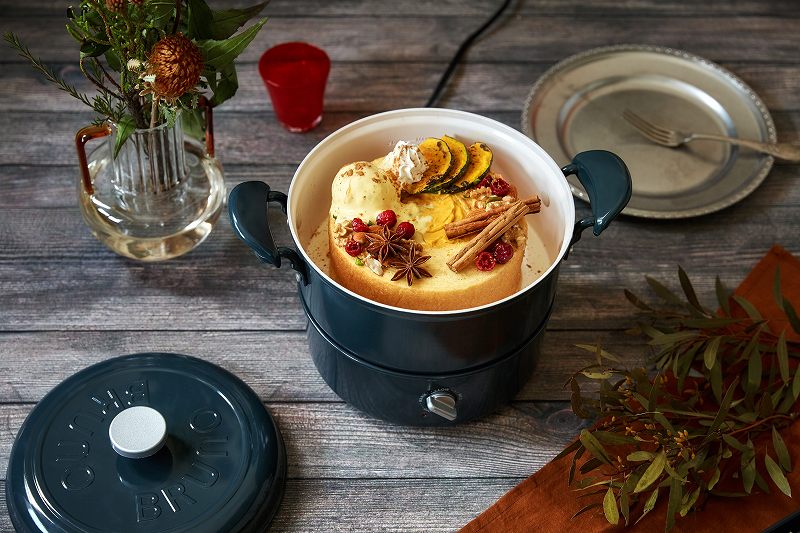 �C�f�A�C���^�[�i�V���i���@IDEA�@INTERNATIONAL  BRUNO �}���`�O�����|�b�g LIMITED COLOR BOE065-SBK