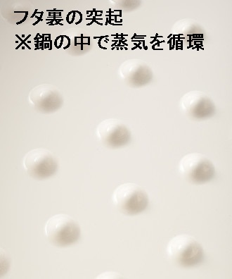 �C�f�A�C���^�[�i�V���i���@IDEA�@INTERNATIONAL  BRUNO �}���`�O�����|�b�g LIMITED COLOR BOE065-SBK