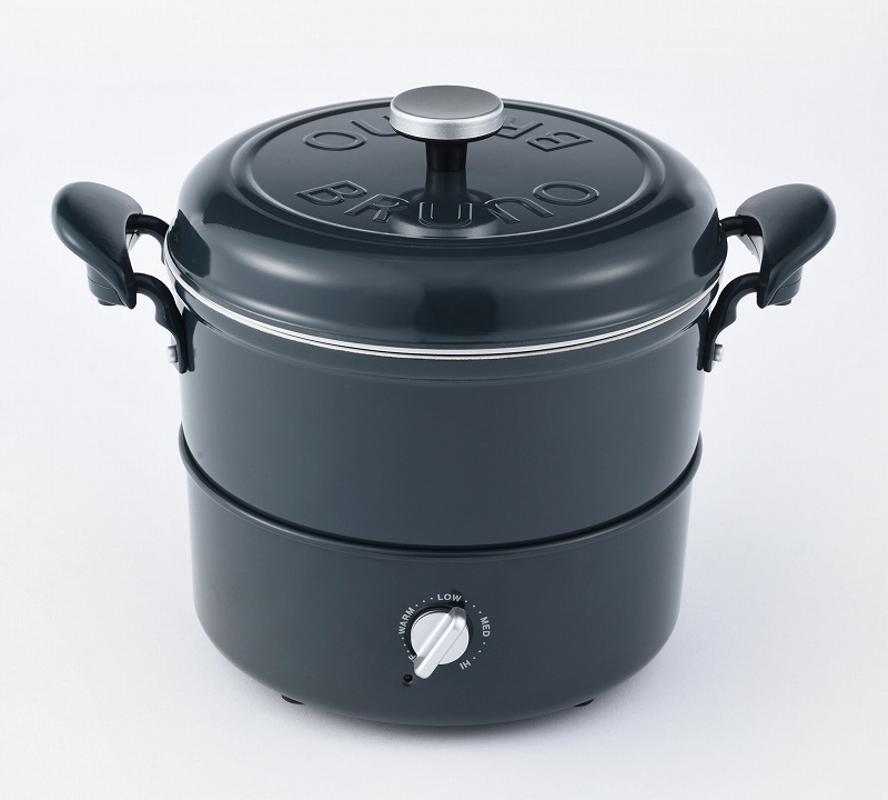 �C�f�A�C���^�[�i�V���i���@IDEA�@INTERNATIONAL  BRUNO �}���`�O�����|�b�g LIMITED COLOR BOE065-SBK