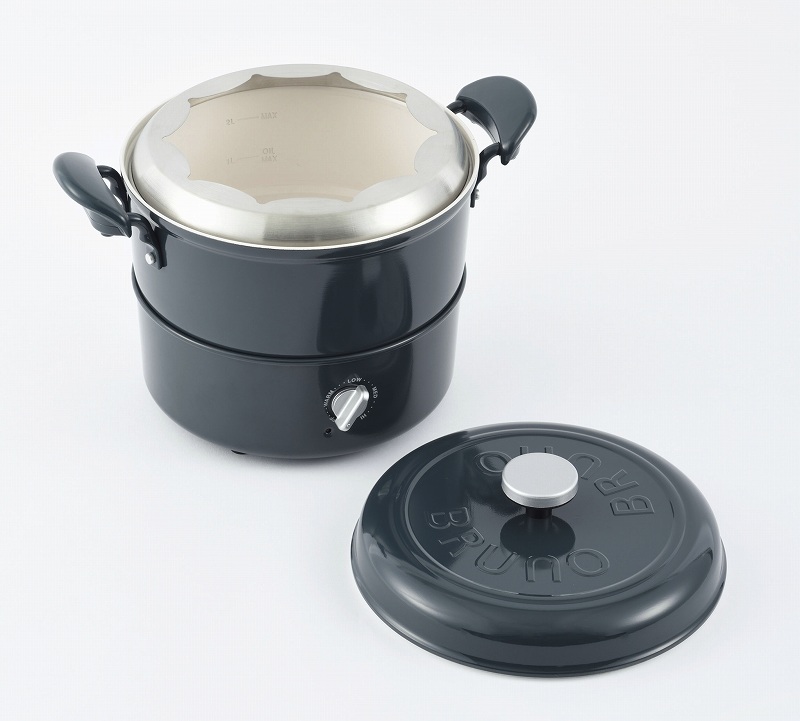 �C�f�A�C���^�[�i�V���i���@IDEA�@INTERNATIONAL  BRUNO �}���`�O�����|�b�g LIMITED COLOR BOE065-SBK