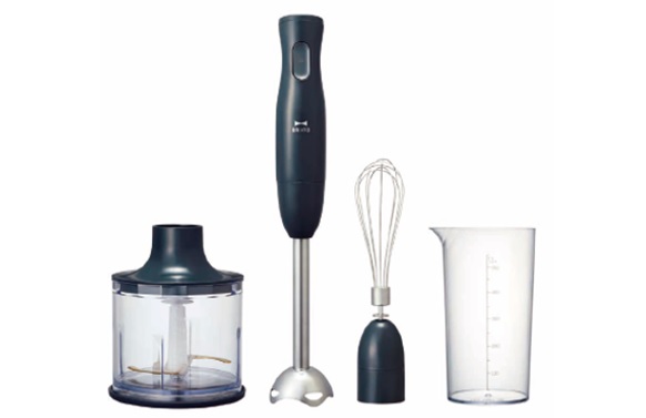 �n���h�u�����_�[ �C�f�A�C���^�[�i�V���i���@IDEA�@INTERNATIONAL  BRUNO �}���`�X�e�B�b�N�u�����_�[ LIMITED COLOR BOE034-SBK