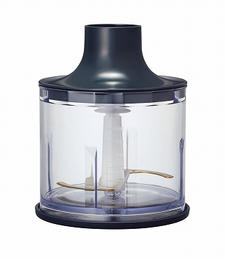 �n���h�u�����_�[ �C�f�A�C���^�[�i�V���i���@IDEA�@INTERNATIONAL  BRUNO �}���`�X�e�B�b�N�u�����_�[ LIMITED COLOR BOE034-SBK