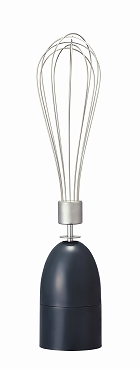 �n���h�u�����_�[ �C�f�A�C���^�[�i�V���i���@IDEA�@INTERNATIONAL  BRUNO �}���`�X�e�B�b�N�u�����_�[ LIMITED COLOR BOE034-SBK