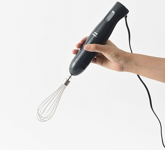 �n���h�u�����_�[ �C�f�A�C���^�[�i�V���i���@IDEA�@INTERNATIONAL  BRUNO �}���`�X�e�B�b�N�u�����_�[ LIMITED COLOR BOE034-SBK