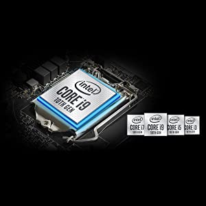 DOS/V�p�[�c�֘A �x�A�{�[�� ASROCK�@�A�X���b�N  �x�A�{�[�� DeskMini H470/B/BB/BOX/JP DESKMINIH470BBBB �r�b�N�J����