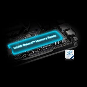 DOS/V�p�[�c�֘A �x�A�{�[�� ASROCK�@�A�X���b�N  �x�A�{�[�� DeskMini H470/B/BB/BOX/JP DESKMINIH470BBBB �r�b�N�J����