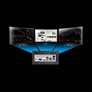 DOS/V�p�[�c�֘A �x�A�{�[�� ASROCK�@�A�X���b�N  �x�A�{�[�� DeskMini H470/B/BB/BOX/JP DESKMINIH470BBBB �r�b�N�J����