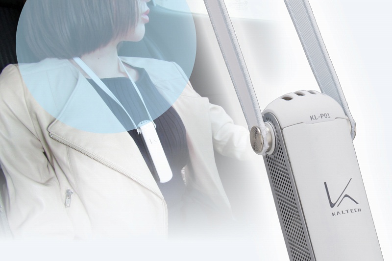 �q�g��1���ԂɌċz�����C�̗ʁi��7���b�g���j����̎���ɗ��܂�悤�ɕ��ʂ�ݒ�