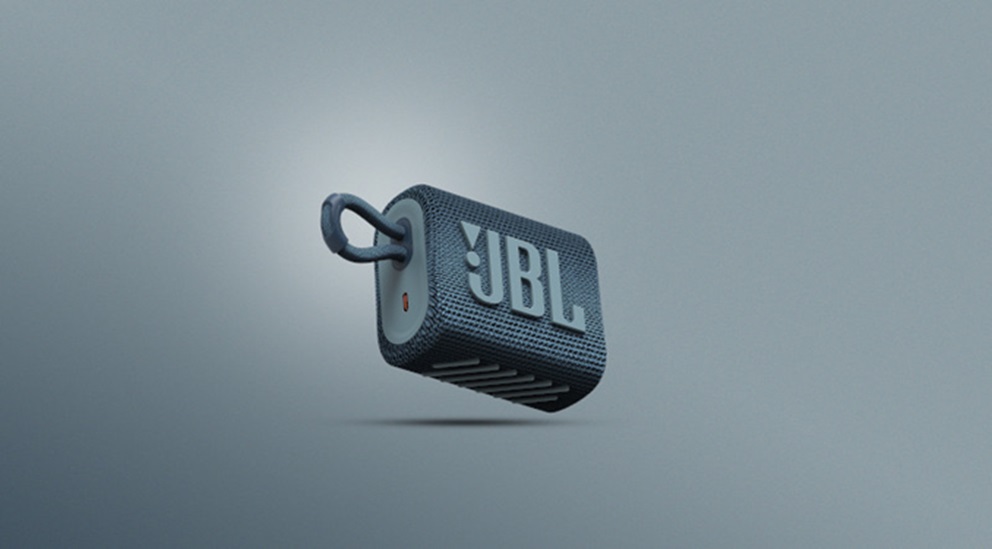 ブルートゥース スピーカー オレンジ JBLGO3ORG [防水 /Bluetooth対応] JBL｜ジェイビーエル 通販 | ビックカメラ.com