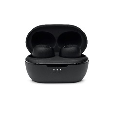 JBL�@�W�F�C�r�[�G��  �t�����C�����X�C���z�� JBLT115TWSWHT [�����R���E�}�C�N�Ή� /���C�����X(���E����) /Bluetooth]