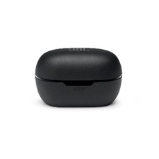 JBL�@�W�F�C�r�[�G��  �t�����C�����X�C���z�� JBLT115TWSWHT [�����R���E�}�C�N�Ή� /���C�����X(���E����) /Bluetooth]