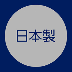 8615155���[�u2