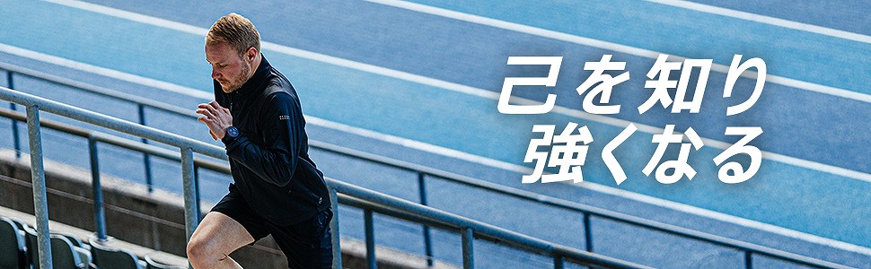 POLAR  90083653 GPS�}���`�X�|�[�c�E�H�b�` Vantage V2 �O���[�� /V2