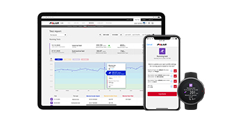 POLAR  90083653 GPS�}���`�X�|�[�c�E�H�b�` Vantage V2 �O���[�� /V2