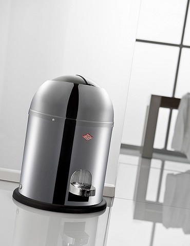 �L�b�`���p�i ���|�p�� �_�X�g�J�[�g�E�S�~�� �S�~���E�W Wesco�@�E�F�X�R  �y�_���r�����v���X�`�b�N���C�i�[ 6L MINIIMASTER �z���C�g�}�b�g 180112-74