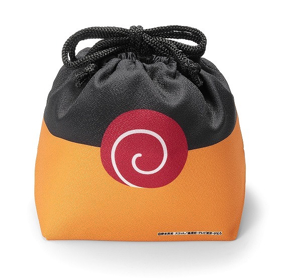 CITIZEN�R���N�V���� x NARUTO-�i���g-�����`�R���{���[�V�������f���@����710�{�@�G�R�E�h���C�u���v�@�m�\�[���[���v�n�@�i���g���f�� CA0591-12E