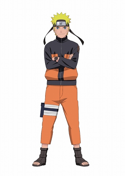 CITIZEN�R���N�V���� x NARUTO-�i���g-�����`�R���{���[�V�������f���@����710�{�@�G�R�E�h���C�u���v�@�m�\�[���[���v�n�@�i���g���f�� CA0591-12E