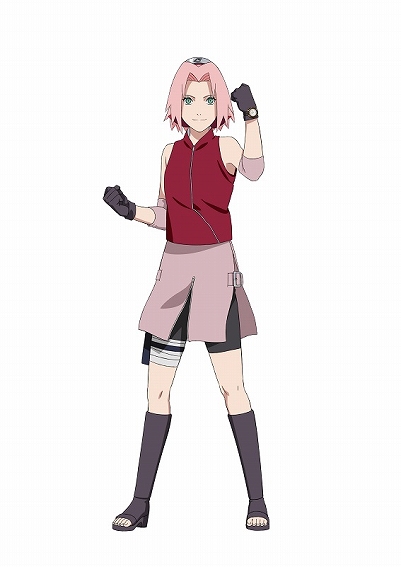 CITIZEN�R���N�V���� x NARUTO-�i���g-�����`�R���{���[�V�������f���@����610�{�@�G�R�E�h���C�u���v�@�m�\�[���[���v�n�@�T�N�����f�� CA0593-17A