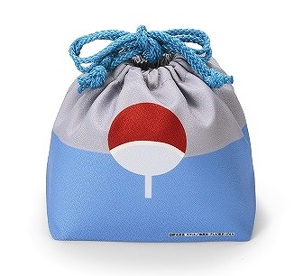 CITIZEN�R���N�V���� x NARUTO-�i���g-�����`�R���{���[�V�������f���@����710�{�@�G�R�E�h���C�u���v�@�m�\�[���[���v�n�@�J�J�V���f�� CA0597-24E