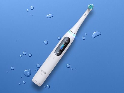 �d�����u���V IOM94K11ADRQ �u���E���@BRAUN �I�[����B iO �a�� ���ȃN���[�j���O�̂悤�Ȗ����オ�� �ی^��] �����c�����[��