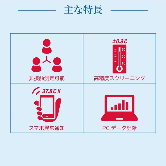 �g�����J���^��