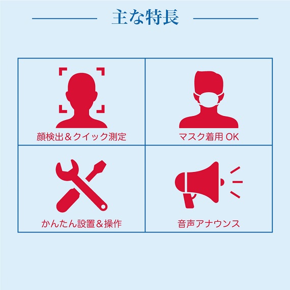 ��ʕ\�������łȂ��A�����ł��������ʂ����m�点�\